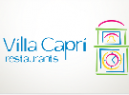 Villa Capri Restaurant